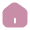 홈